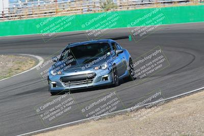 media/Apr-13-2025-Touge2Track (Sun) [[1b03265cc0]]/Pink group/Turn 4/